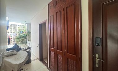 CASA CAMPESTRE INDEPENDIENTE CON PISCINA Y JACUZZI