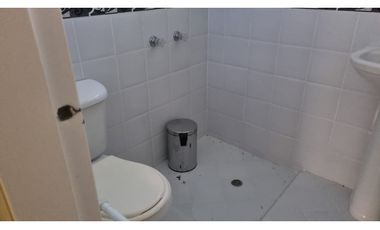 VENTA DE CASA FINCA UBICADA EN MARINILLA VEREDA EL ROSARIO 