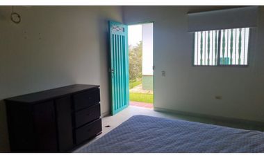 VENTA DE CASA FINCA UBICADA EN MARINILLA VEREDA EL ROSARIO 