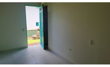 VENTA DE CASA FINCA UBICADA EN MARINILLA VEREDA EL ROSARIO 