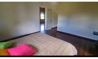 VENTA DE CASA FINCA UBICADA EN MARINILLA VEREDA EL ROSARIO 