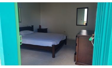 VENTA DE CASA FINCA UBICADA EN MARINILLA VEREDA EL ROSARIO 