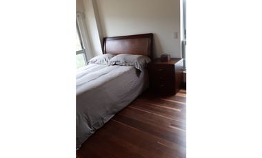 APARTAMENTO EN ARRIENDO SECTOR ALTO DEL ESCOBERO - ENVIGADO