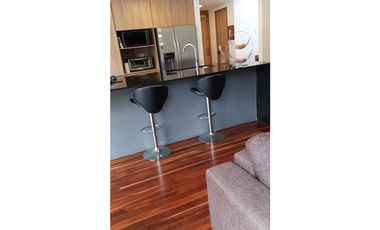 APARTAMENTO EN ARRIENDO SECTOR ALTO DEL ESCOBERO - ENVIGADO