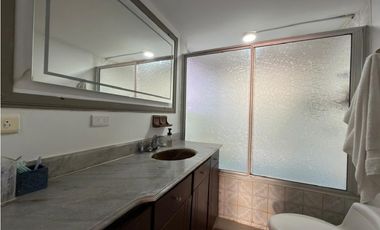 VENDO CASA EN CONJUNTO EN VILLA CAMPESTRE
