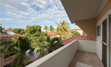 VENDO CASA EN CONJUNTO EN VILLA CAMPESTRE