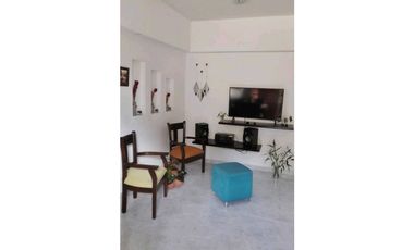 Apartamento en venta Bello Norteamérica