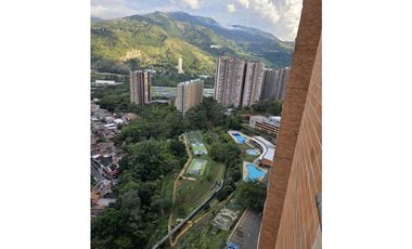 Apartamento en venta Bello Norteamérica