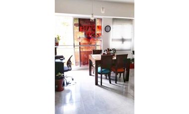 Apartamento en venta Bello Norteamérica