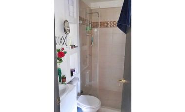 Apartamento en venta Bello Norteamérica