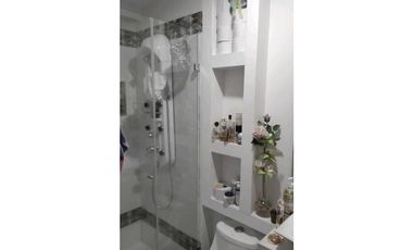 Apartamento en venta Bello Norteamérica