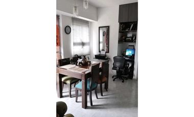 Apartamento en venta Bello Norteamérica
