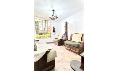 VENTA DE CASA UNIFAMILIAR EN SABANETA