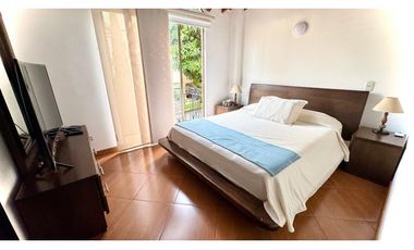 VENTA DE CASA UNIFAMILIAR EN SABANETA