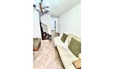VENTA DE CASA UNIFAMILIAR EN SABANETA