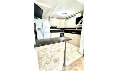 VENTA DE CASA UNIFAMILIAR EN SABANETA