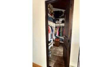 VENTA DE CASA UNIFAMILIAR EN SABANETA