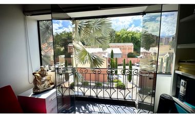VENTA DE CASA UNIFAMILIAR EN SABANETA