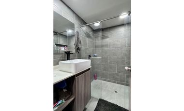 VENTA DE CASA UNIFAMILIAR EN SABANETA