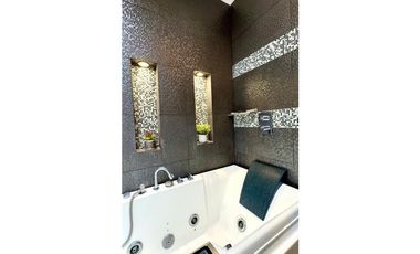 VENTA DE CASA UNIFAMILIAR EN SABANETA