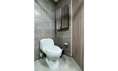 VENTA DE CASA UNIFAMILIAR EN SABANETA