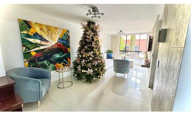 VENTA DE CASA UNIFAMILIAR EN SABANETA