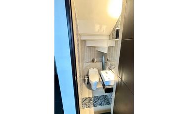 VENTA DE CASA UNIFAMILIAR EN SABANETA