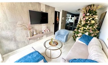 VENTA DE CASA UNIFAMILIAR EN SABANETA