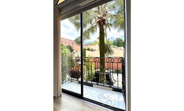 VENTA DE CASA UNIFAMILIAR EN SABANETA