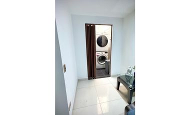 VENTA DE CASA UNIFAMILIAR EN SABANETA