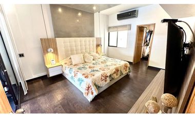 VENTA DE CASA UNIFAMILIAR EN SABANETA
