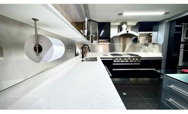 VENTA DE CASA UNIFAMILIAR EN SABANETA