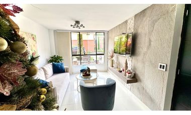 VENTA DE CASA UNIFAMILIAR EN SABANETA