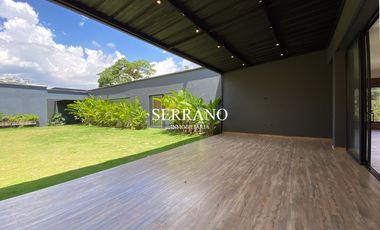 CASA CAMPESTRE EN VENTA EN MONTE RUITOQUE RUITOQUE BAJO GIRON