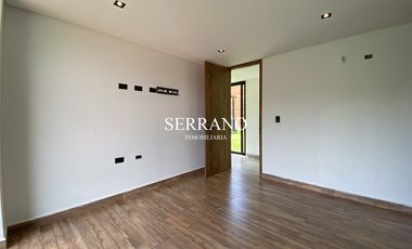 CASA CAMPESTRE EN VENTA EN MONTE RUITOQUE RUITOQUE BAJO GIRON