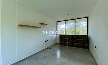 CASA CAMPESTRE EN VENTA EN MONTE RUITOQUE RUITOQUE BAJO GIRON