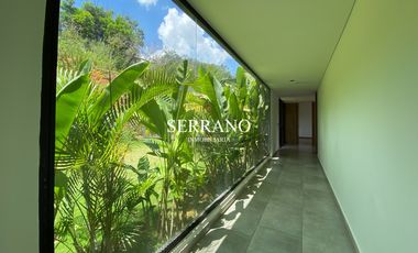 CASA CAMPESTRE EN VENTA EN MONTE RUITOQUE RUITOQUE BAJO GIRON