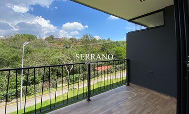CASA CAMPESTRE EN VENTA EN MONTE RUITOQUE RUITOQUE BAJO GIRON