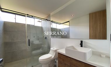 CASA CAMPESTRE EN VENTA EN MONTE RUITOQUE RUITOQUE BAJO GIRON