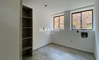 CASA CAMPESTRE EN VENTA EN MONTE RUITOQUE RUITOQUE BAJO GIRON