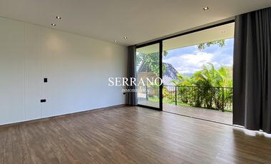 CASA CAMPESTRE EN VENTA EN MONTE RUITOQUE RUITOQUE BAJO GIRON