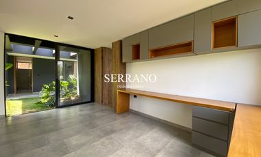 CASA CAMPESTRE EN VENTA EN MONTE RUITOQUE RUITOQUE BAJO GIRON