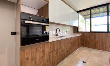 CASA CAMPESTRE EN VENTA EN MONTE RUITOQUE RUITOQUE BAJO GIRON