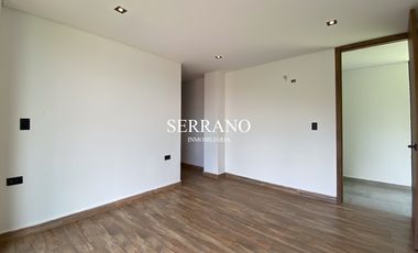 CASA CAMPESTRE EN VENTA EN MONTE RUITOQUE RUITOQUE BAJO GIRON