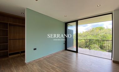 CASA CAMPESTRE EN VENTA EN MONTE RUITOQUE RUITOQUE BAJO GIRON