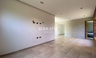 CASA CAMPESTRE EN VENTA EN MONTE RUITOQUE RUITOQUE BAJO GIRON