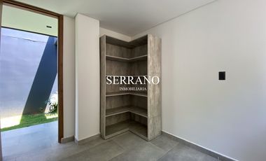 CASA CAMPESTRE EN VENTA EN MONTE RUITOQUE RUITOQUE BAJO GIRON