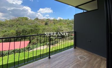 CASA CAMPESTRE EN VENTA EN MONTE RUITOQUE RUITOQUE BAJO GIRON