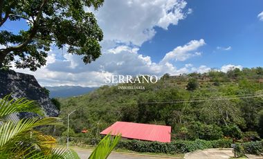 CASA CAMPESTRE EN VENTA EN MONTE RUITOQUE RUITOQUE BAJO GIRON