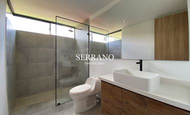 CASA CAMPESTRE EN VENTA EN MONTE RUITOQUE RUITOQUE BAJO GIRON
